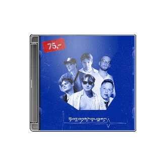 cd