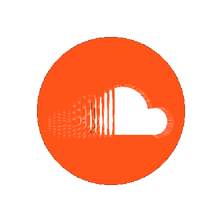 SoundCloud