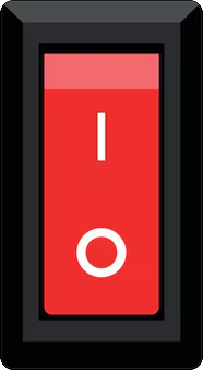 Power